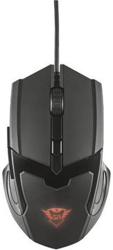 Trust Gaming miška GXT 101