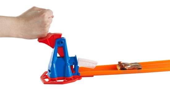 Super score speedway hot wheels store