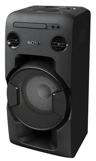 Sony domači glasbeni sistem MHC-V11