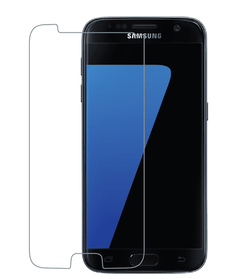 Premium zaščitno kaljeno steklo za Samsung Galaxy S7 G930
