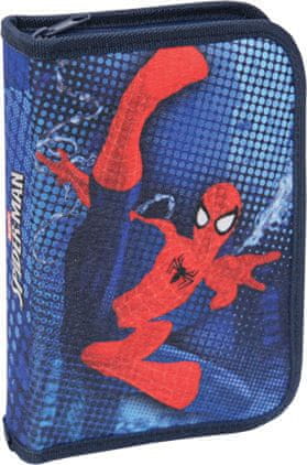 Street polna preklopna peresnica Spiderman