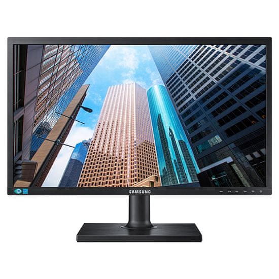Samsung LED monitor S22E450B