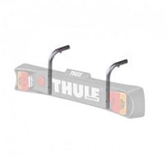 Thule adapter za tablo z lučmi 9761