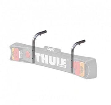 Thule adapter za tablo z lučmi 9761