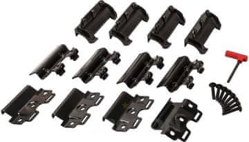 Thule Kit 184059