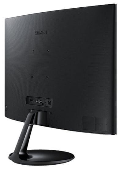 Samsung c24f390fhu discount