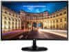 Samsung C27F390F monitor 68,58 cm (27"), (LC27F390FHRXEN)
