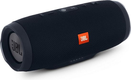 JBL zvočnik Charge 3 Bluetooth