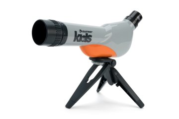 Celestron teleskop mini teleskop Kids Table Top S - odprta embalaža