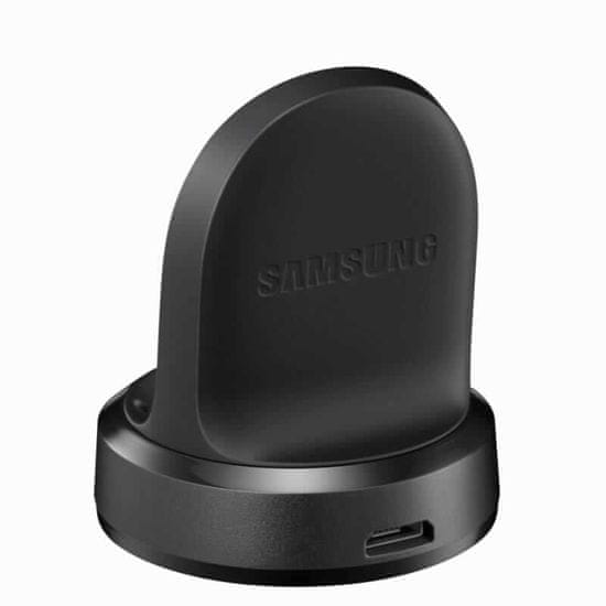 Samsung polnilna enota Galaxy Gear S2 R7200 R7300 rna