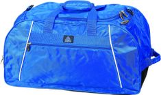Peak športna torba EB511, modra