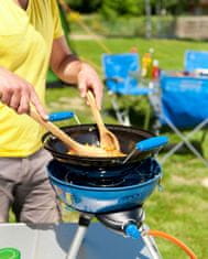 Campingaz plinski žar Party Grill 400 Stove (2000035499) - odprta embalaža