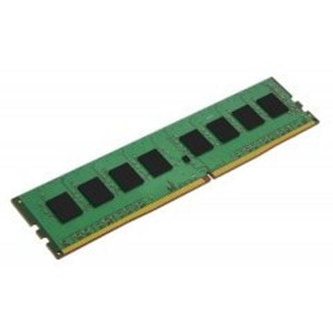 Kingston pomnilnik (RAM) ValueRam 16 GB DDR4 2133Mhz