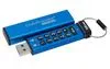 Kingston USB ključ 2000 64 GB USB3.1 (DT2000/64GB)