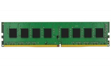 Kingston pomnilnik DDR4 8GB PC2133 1Rx8 (KVR21N15S8/8)pomnilnik DDR4 8GB PC2133 1Rx8 (KVR21N15S8/8)
