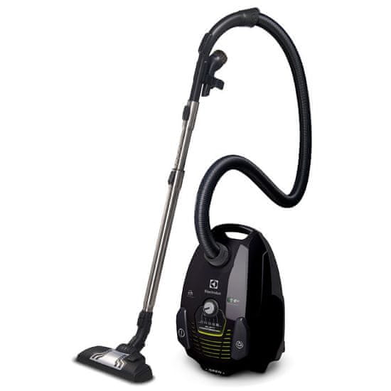 Electrolux sesalnik ZSPGREEN