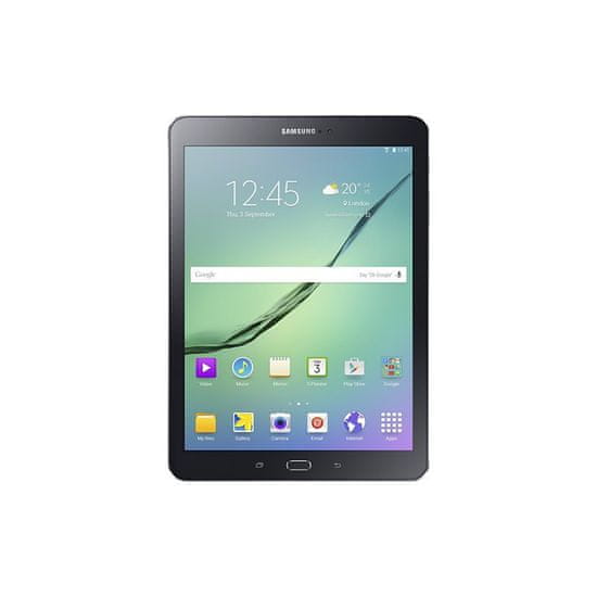 Samsung tablični računalnik Galaxy Tab S2 VE 9.7 32 GB Wi-Fi, črn (T813)