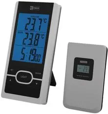 Emos E0107T brezžični termometer