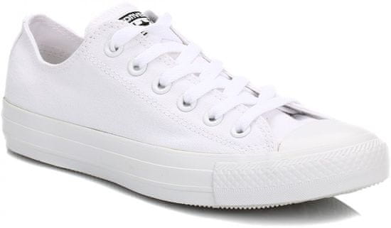Converse superge Chuck Taylor All Star Spec Ox