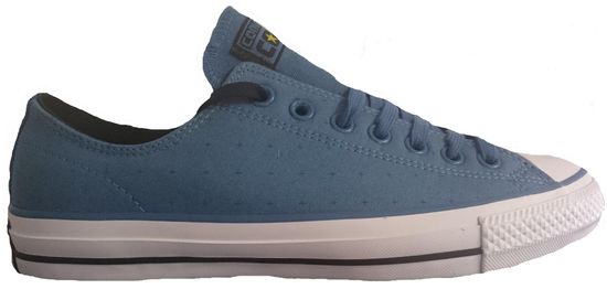 Converse superge Chuck Taylor All Star Pro Ox