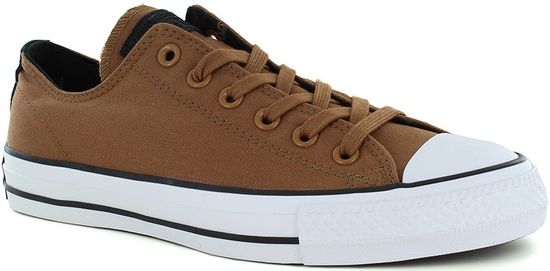 Converse superge Chuck Taylor All Star Pro Ox