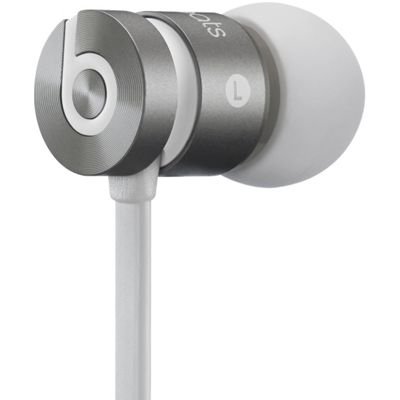 Beats slušalke urBeats
