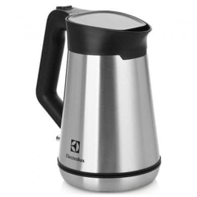 Electrolux grelnik vode EEWA 5300