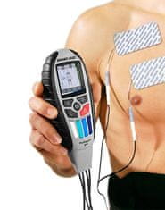 Sport-Elec elektrostimulator MultiSportPro