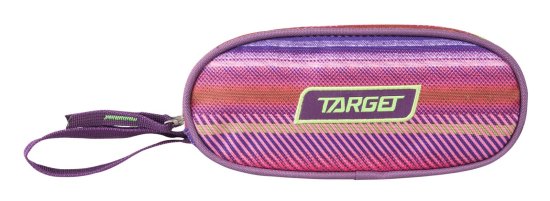 Target pokrožna peresnica Aurora, 2 zip
