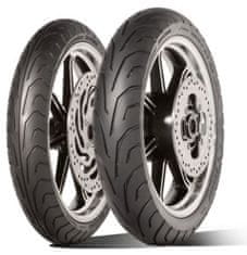 Dunlop pnevmatika Arrowmax Street Smart 110/70-17 54H TL