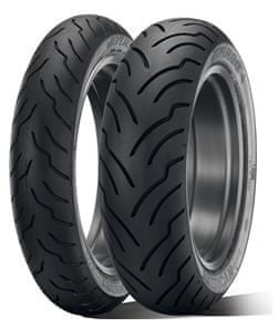 Dunlop pnevmatika American Elite 180/55B18 80H TL
