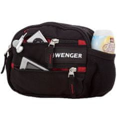 Wenger torbica za okoli pasu (SA18282167)