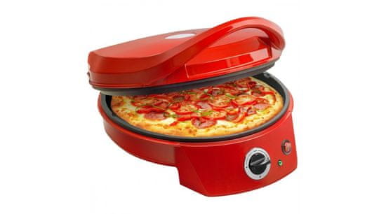 Bestron APZ400 pekač za pico, 1800 W