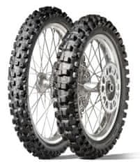 Dunlop pnevmatika Geomax MX-52 100/90-19 57M TT