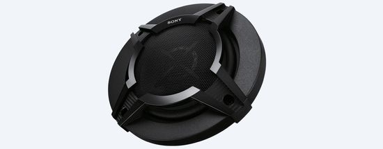 Sony 2-sistemski zvočniki XS-FB1320