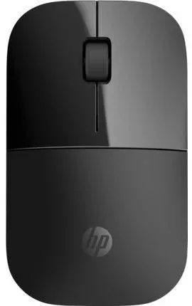 HP Z3700 brezžična miška