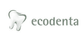 Ecodenta