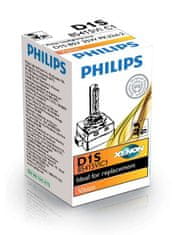Philips žarnica 85V-D1S VI-35W Xenon Vision