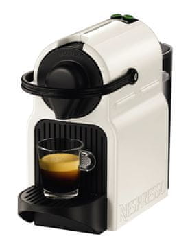 NESPRESSO Krups Inissia XN100110 kavni aparat - Odprta embalaža