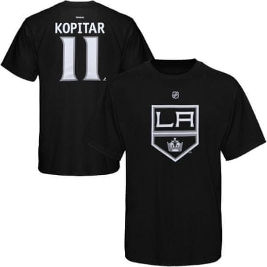 Reebok Kopitar majica RBK Junior