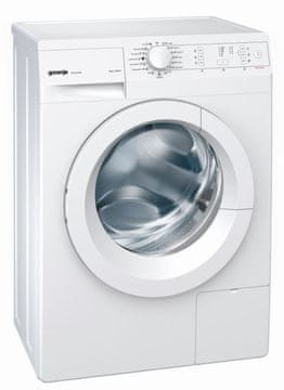 Gorenje pralni stroj W6101/S