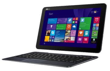 ASUS prenosnik T300CHI-FH014T M-5Y71/8G/128G/W10