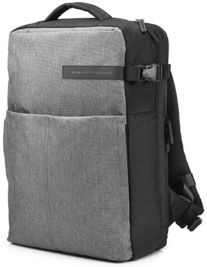 HP nahrbtnik Signature II Backpack 39,62 cm (15,6''), L6V66AA