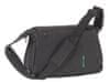 RivaCase SLR torba 7450, črna