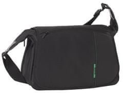 RivaCase SLR torba 7450, črna