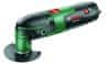 Bosch večnamensko orodje PMF 220 CE (0603102000)