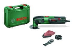 Bosch večnamensko orodje PMF 220 CE (0603102000)
