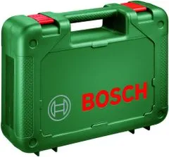 Bosch večnamensko orodje PMF 250 CES (0603102120)