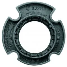 Bosch večnamensko orodje PMF 250 CES (0603102120)