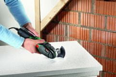 Bosch večnamensko orodje PMF 350 CES (0603102220)